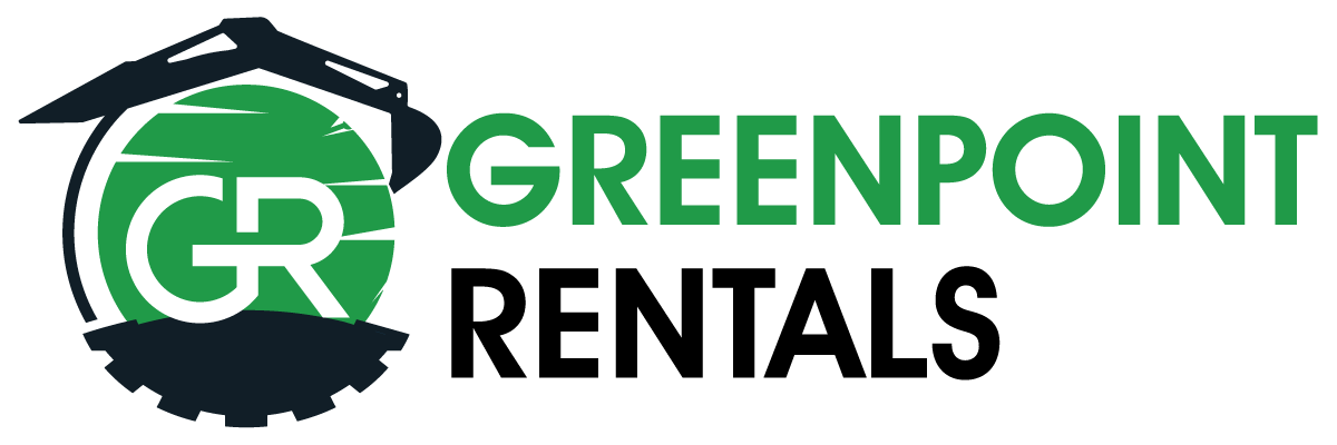 684c3790d8815_CX-132985_Greenpoint-Rentals_Final